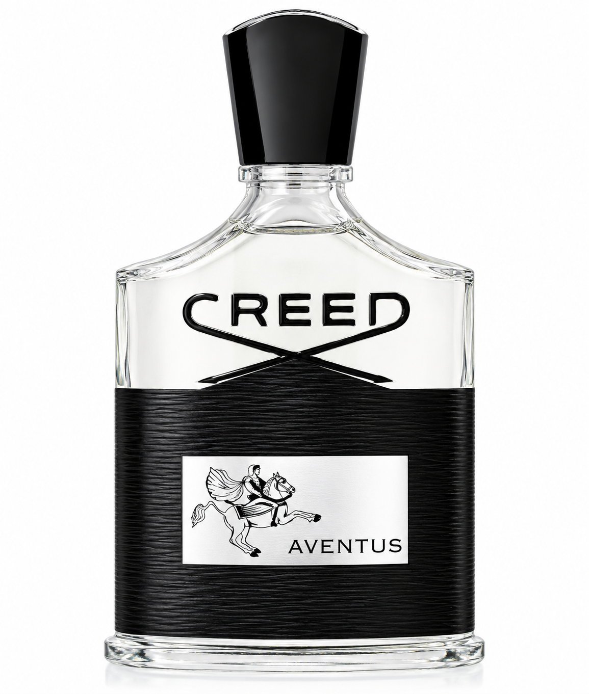 Creed Aventus Eau de Parfum for Men 3.3 oz / 100 mL