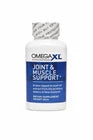 OmegaXL Joint & Muscle Support Supplement, 300 Softgel