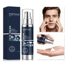 Particle Face Cream for Men 6-in-1 Anti-Aging Moisturizer, 2-Pack, 1.7 oz Each