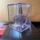 Lanvin Eclat D'Arpege Eau de Parfum for Women 3.3 oz / 100 ml Spray