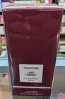 Tom Ford Lost Cherry Eau de Parfum EDP 3.4 oz / 100ml