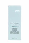 SkinCeuticals C E Ferulic 15% L-Ascorbic Acid Serum 30ml / 1 fl oz