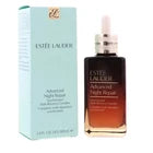 Estée Lauder Advanced Night Repair Serum 100ml / 3.4 oz