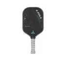 JOOLA Ben Johns Perseus CFS 16mm Carbon Pickleball Paddle – Black