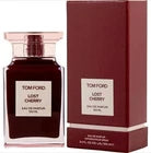 Tom Ford Lost Cherry Eau de Parfum EDP 3.4 oz / 100ml
