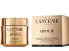 Lancôme Absolue Soft Cream Face Moisturizer Anti-Aging 60ml – Luxury Hydrating Facial Cream
