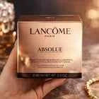 Lancôme Absolue Soft Cream Face Moisturizer Anti-Aging 60ml – Luxury Hydrating Facial Cream
