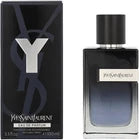 Yves Saint Laurent Y Eau de Parfum for Men 3.3 fl oz / 100ml