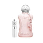 Parfums de Marly Delina Eau de Parfum for Women – Luxury Floral Fragrance