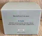 SkinCeuticals P-TIOX Wrinkle Modulating Peptide Serum 1.6 oz / 48 ml
