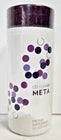 Nu Skin Pharmanex ageLOC Meta Dietary Supplement 120 Softgels