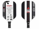 JOOLA Perseus Ben Johns Pro IV 16mm Pickleball Paddle