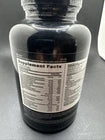 GNC Mega Men Sport Multivitamin 180 Count – Clinically Studied Men's Multivitamin