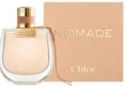 Chloé Nomade Women's Eau de Parfum 2.5 oz / 75 ml Spray