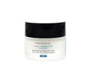 SkinCeuticals A.G.E. Interrupter Ultra Advanced Anti-Aging Cream 1.6 oz / 48 ml