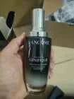 Lancôme Advanced Génifique Youth Activating Serum 100ml / 3.38 oz
