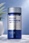 LifeVantage Protandim NRF1 Synergizer Dietary Supplement 60 Capsules