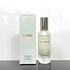 La Mer The NEW Halo Serum 30ml / 1.0 oz Full Size Face Serum