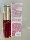 Clarins Double Serum Complete Age Control Concentrate 1.6 oz / 50 ml – Anti-Aging Face Serum
