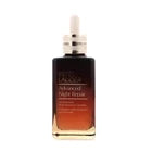Estée Lauder Advanced Night Repair Serum 100ml / 3.4 oz