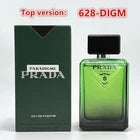 Prada Paradigme Eau de Parfum for Men 3.3 oz / 100ml