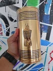 Jean Paul Gaultier Le Male Elixir Parfum for Men 125ml / 4.2 oz