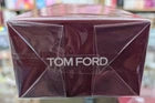 Tom Ford Lost Cherry Eau de Parfum EDP 3.4 oz / 100ml
