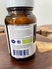 Gundry MD Total Restore Gut Health & Gut Lining Support Supplement – 90 Capsules