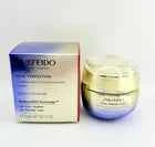 Shiseido Vital Perfection Uplifting and Firming Advanced Cream 50ml / 1.7 oz