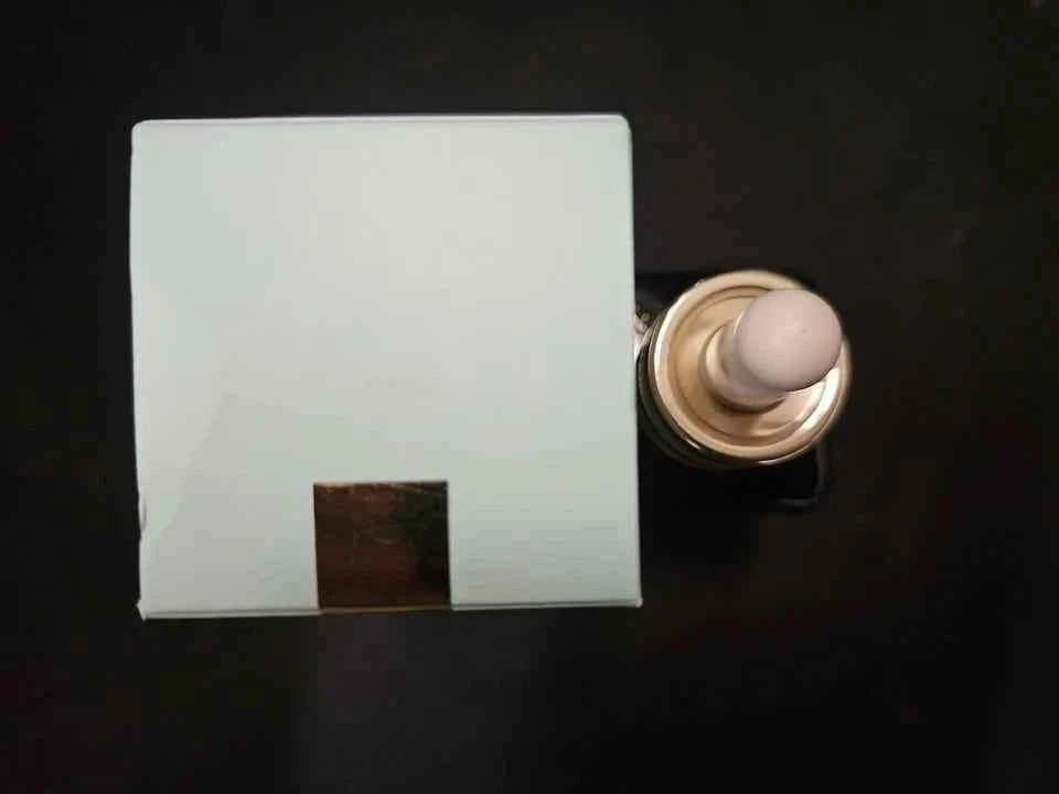 Estée Lauder Advanced Night Repair Serum 1.7 oz / 50 mL - Youthful Radiance