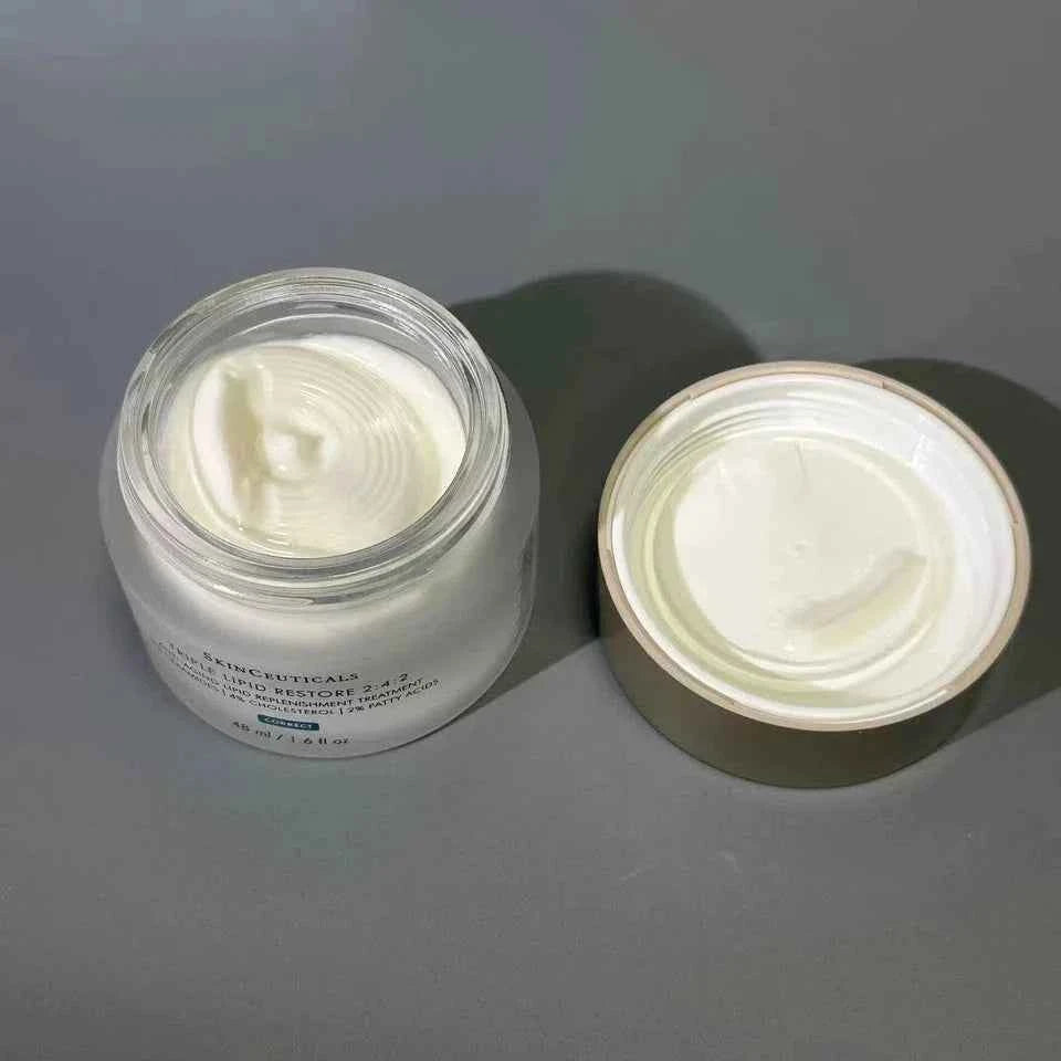 SkinCeuticals A.G.E. Interrupter Advanced Anti-Aging Cream 48ml / 1.7 oz