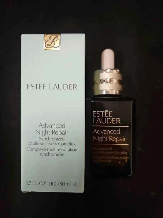 Estée Lauder Advanced Night Repair Serum 1.7 oz / 50 mL - Youthful Radiance