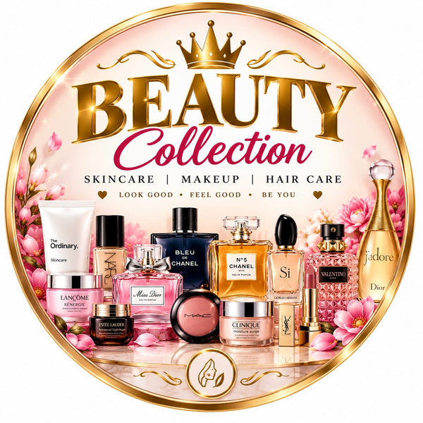 Beauty Collection