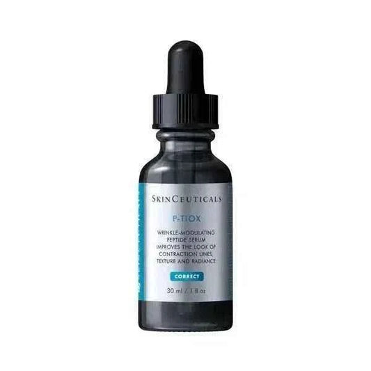 SkinCeuticals P-TIOX Anti-Wrinkle Serum for Youthful Skin