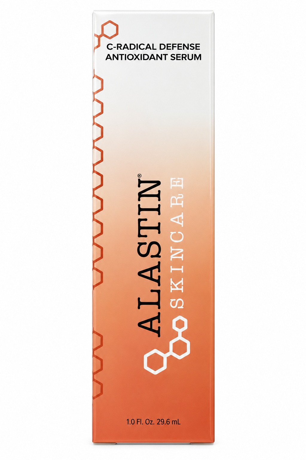 ALASTIN Skincare C-Radical Defense Antioxidant Serum 29.6 ml / 1 fl oz