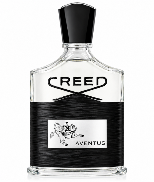 Creed Aventus Eau de Parfum for Men 3.3 oz / 100 mL