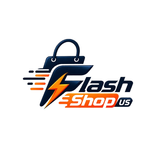Flash Shop US
