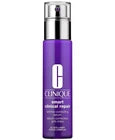 Clinique Smart Clinical Repair Serum, Clinique Wrinkle Correcting Serum, Clinique Anti-Aging Serum, Clinique Face Serum 30ml, Wrinkle Reduction Serum, Peptide Face Serum, Hydrating Facial Serum, Fine Lines Skincare, Clinique Skincare

