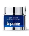 La Prairie Skin Caviar Luxe Eye Cream, La Prairie Eye Cream 20ml, La Prairie Skin Caviar Eye Cream, Luxury Anti-Aging Eye Cream, Premium Eye Care, Luxury Eye Moisturizer, La Prairie Skincare, Skin Caviar Luxe Eye Cream 0.68 oz, Under Eye Moisturizer, Fine Line Eye Cream, Anti-Aging Skincare, Hydrating Eye Cream, Luxury Skincare Products, La Prairie Eye Treatment, Eye Contour Cream, Premium Beauty Products, Moisturizing Eye Treatment, La Prairie 20ml Eye Cream, High-End Skincare, Luxury Eye Care Cream