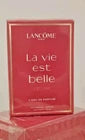 La Vie Est Belle L’Elixir, Lancôme perfume, La Vie Est Belle L’Elixir 1.7 oz, Lancôme Eau de Parfum, women's perfume, 50 ml perfume spray, luxury women's fragrance, designer perfume, Lancôme fragrance spray.
