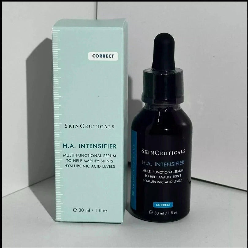 SkinCeuticals Hyaluronic Acid Intensifier Serum 30ml / 1.0 fl oz