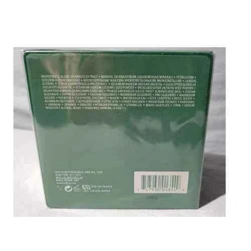 La Mer Moisturizing Fresh Cream 1 Oz, White - Luxurious Hydration