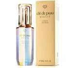 Clé de Peau Beauté The Serum 50mL / 1.6 Oz Full Size NIB Luxury Skincare Facial Serum