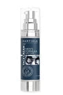 Particle Face Cream for Men 6-in-1 Anti-Aging Moisturizer – Face & Eye Cream