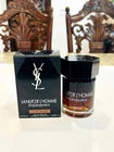 Yves Saint Laurent La Nuit De L'Homme L'Intense Eau de Parfum for Men 3.3 oz