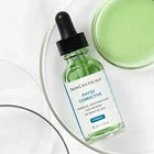 SkinCeuticals Phyto Corrective Hydrating & Soothing Fluid 1 oz / 30 ml