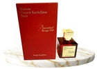 Baccarat Rouge 540 Extrait de Parfum by Maison Francis Kurkdjian 2.4 oz / 70 ml