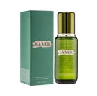 La Mer The Treatment Lotion 5 oz / 150 ml – Hydrating Facial Lotion & Toner