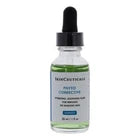 SkinCeuticals Phyto Corrective Hydrating & Soothing Fluid 1 oz / 30 ml