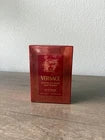 Versace Eros Flame Eau de Parfum for Men 100ml / 3.4 oz